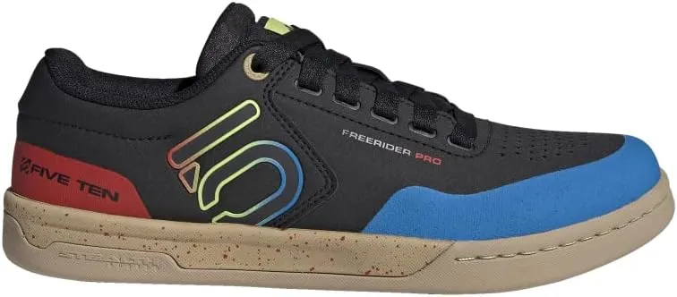 Five Ten Freerider Pro Mountain Bike Shoes