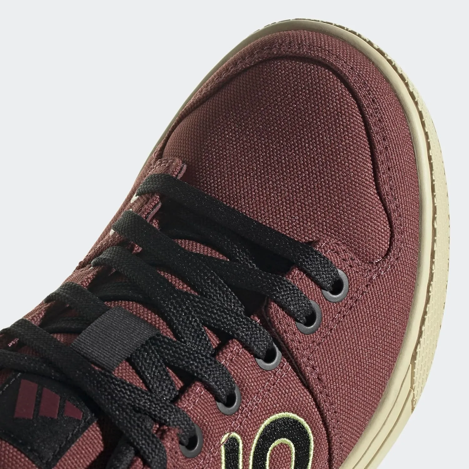 Five Ten Women's Five Ten
