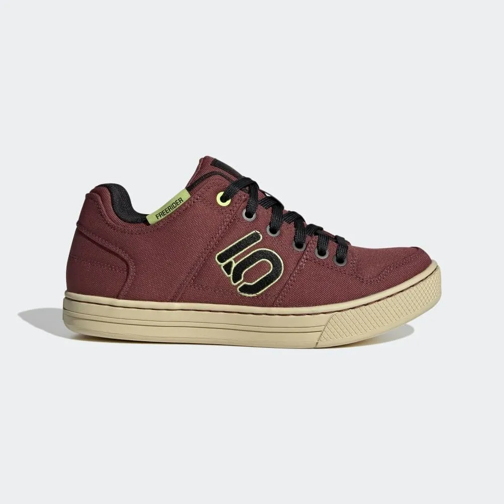 Five Ten Women's Five Ten
