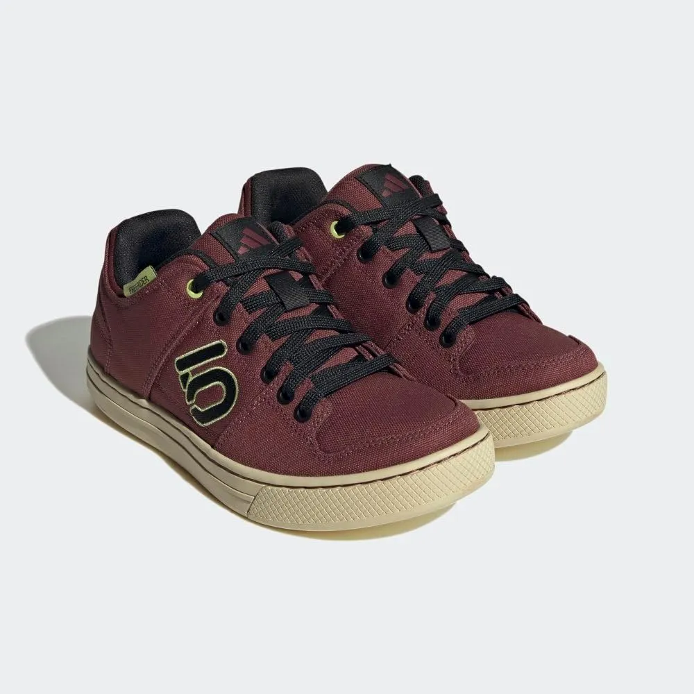 Five Ten Women's Five Ten
