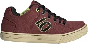 Five Ten Women's Five Ten