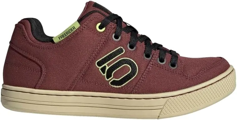 Five Ten Women's Five Ten