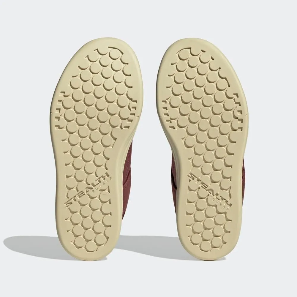 Five Ten Women's Five Ten