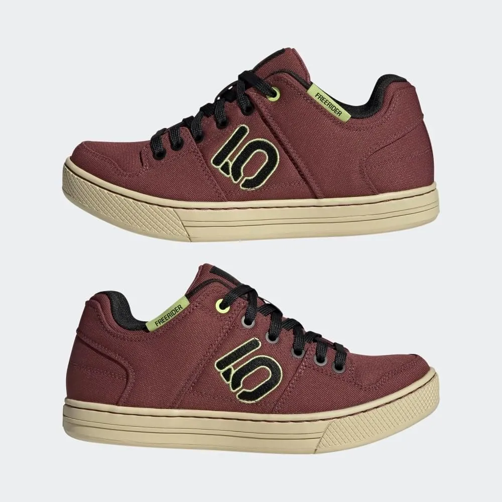 Five Ten Women's Five Ten