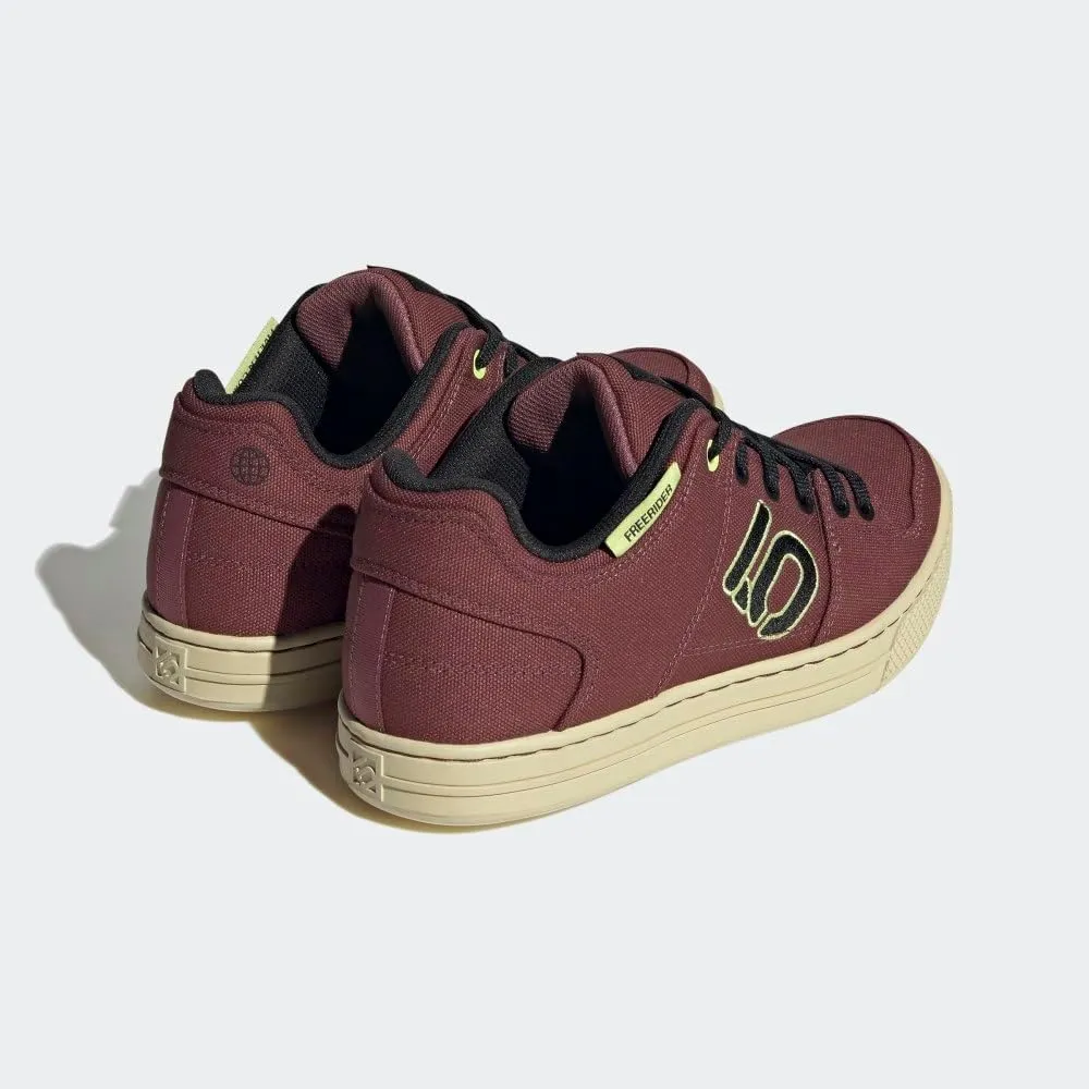 Five Ten Women's Five Ten