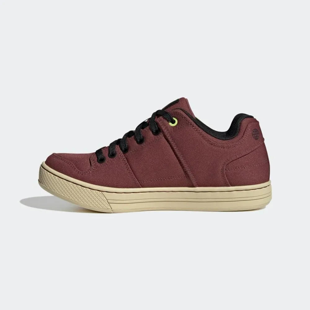 Five Ten Women's Five Ten