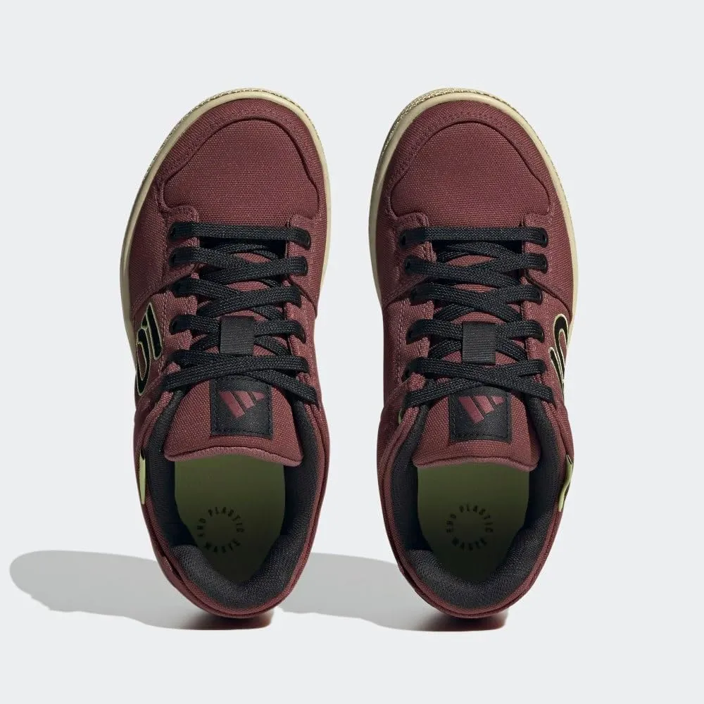 Five Ten Women's Five Ten