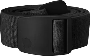 Fjallraven Keb Trekking Belt