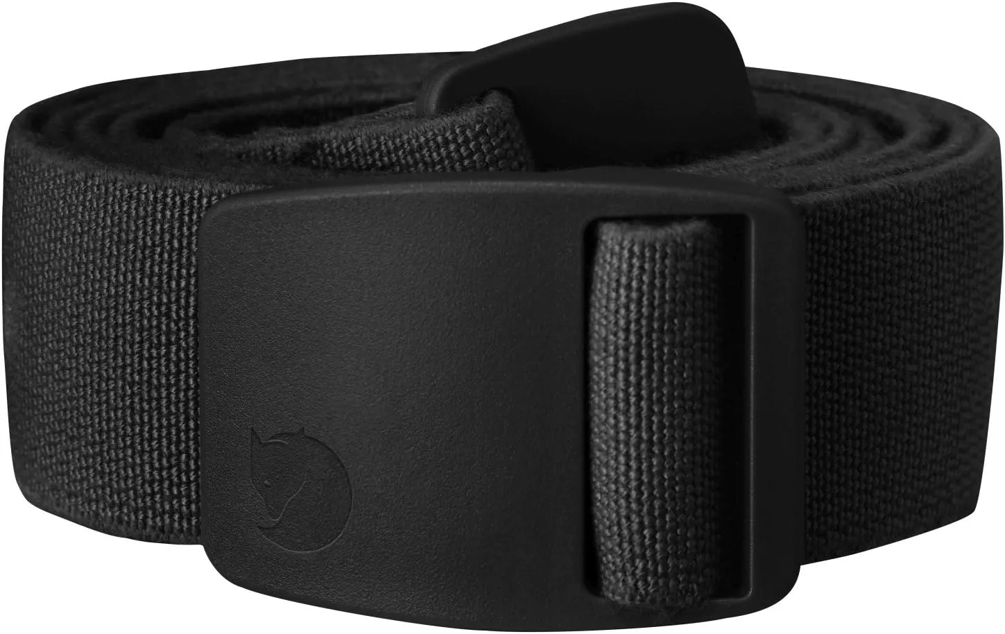 Fjallraven Keb Trekking Belt