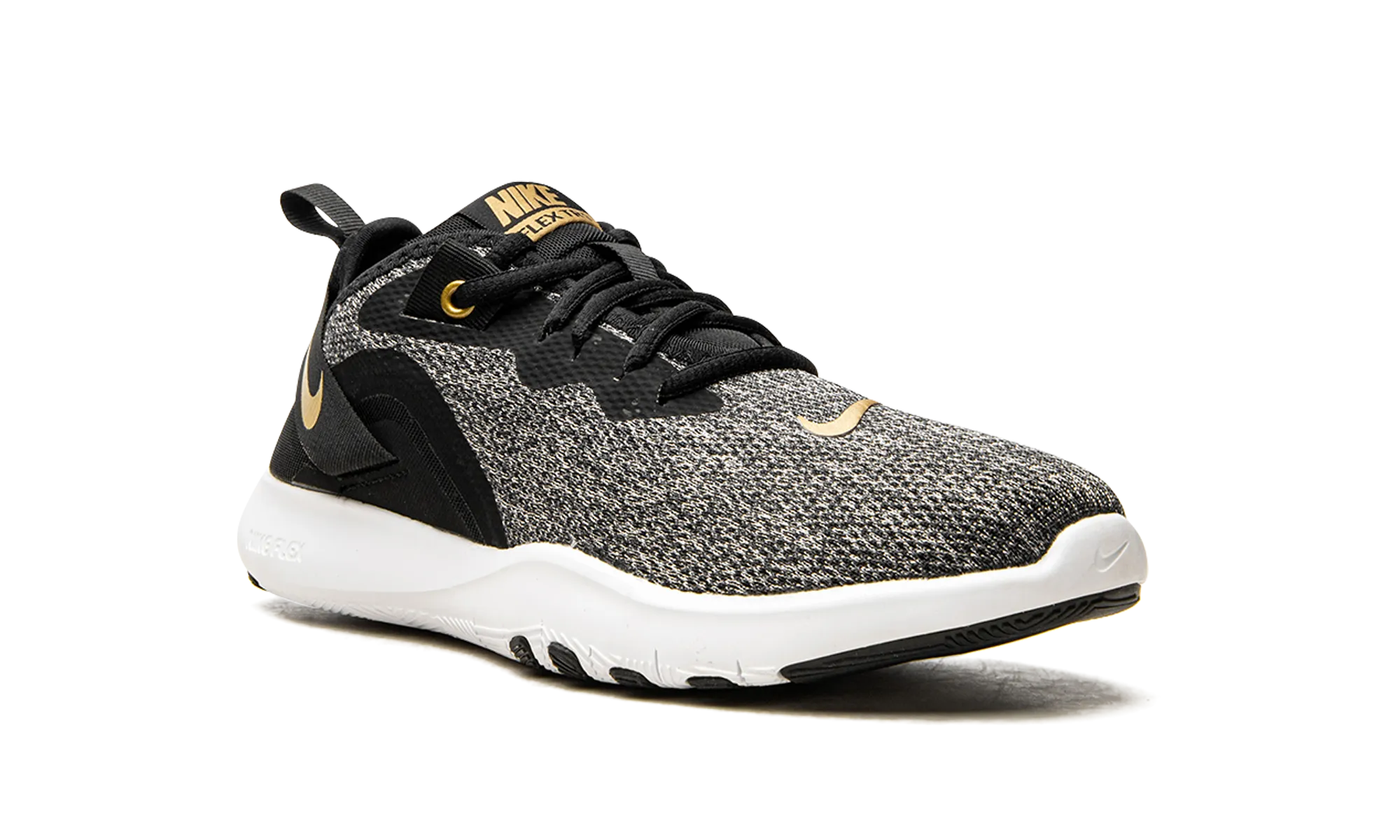 FLEX TRAINER 9 MNS WMNS