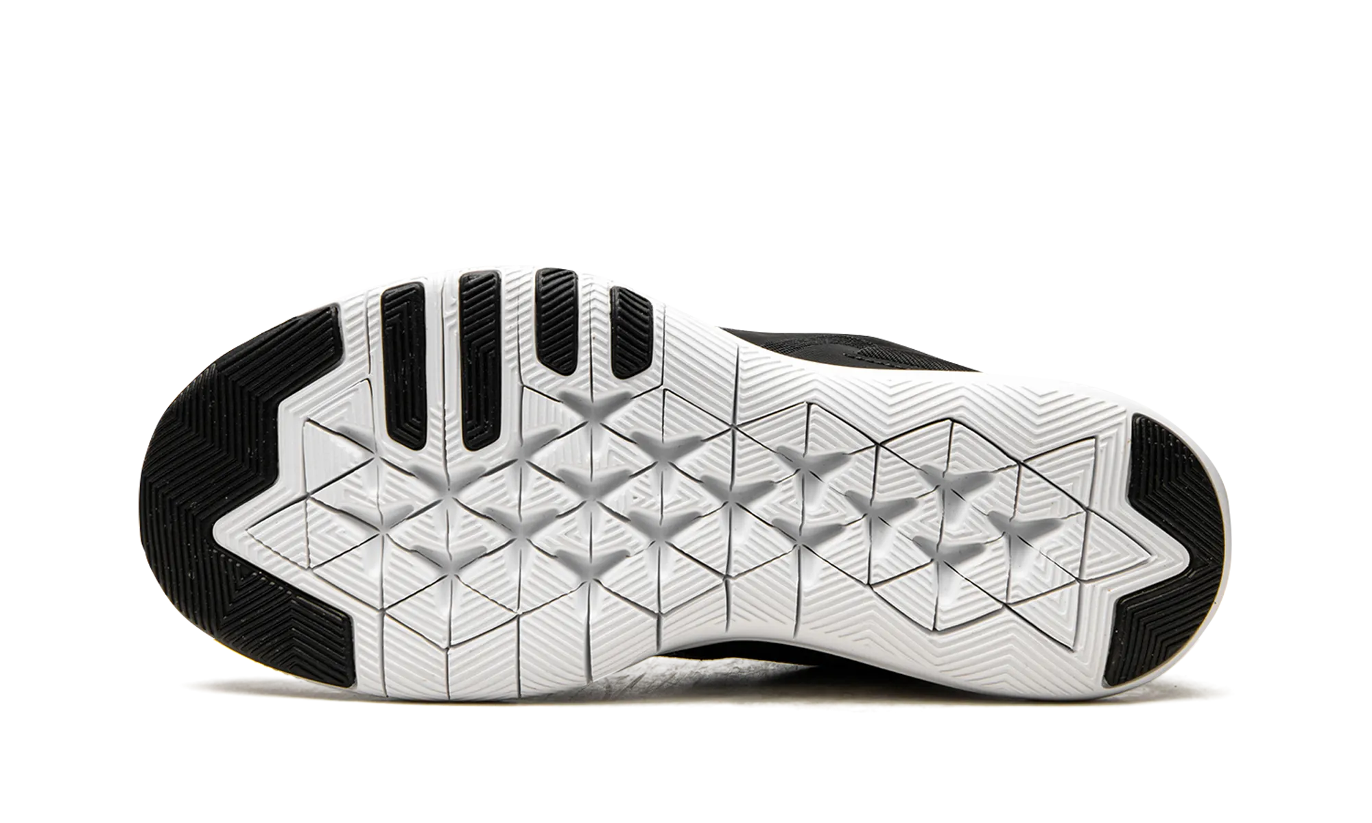 FLEX TRAINER 9 MNS WMNS