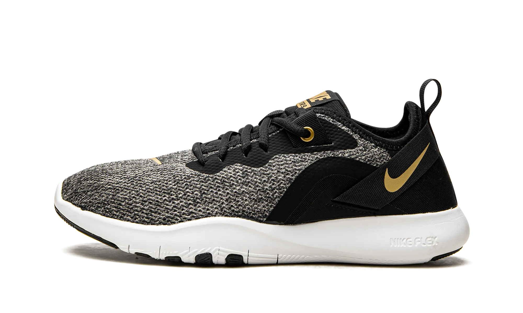 FLEX TRAINER 9 MNS WMNS