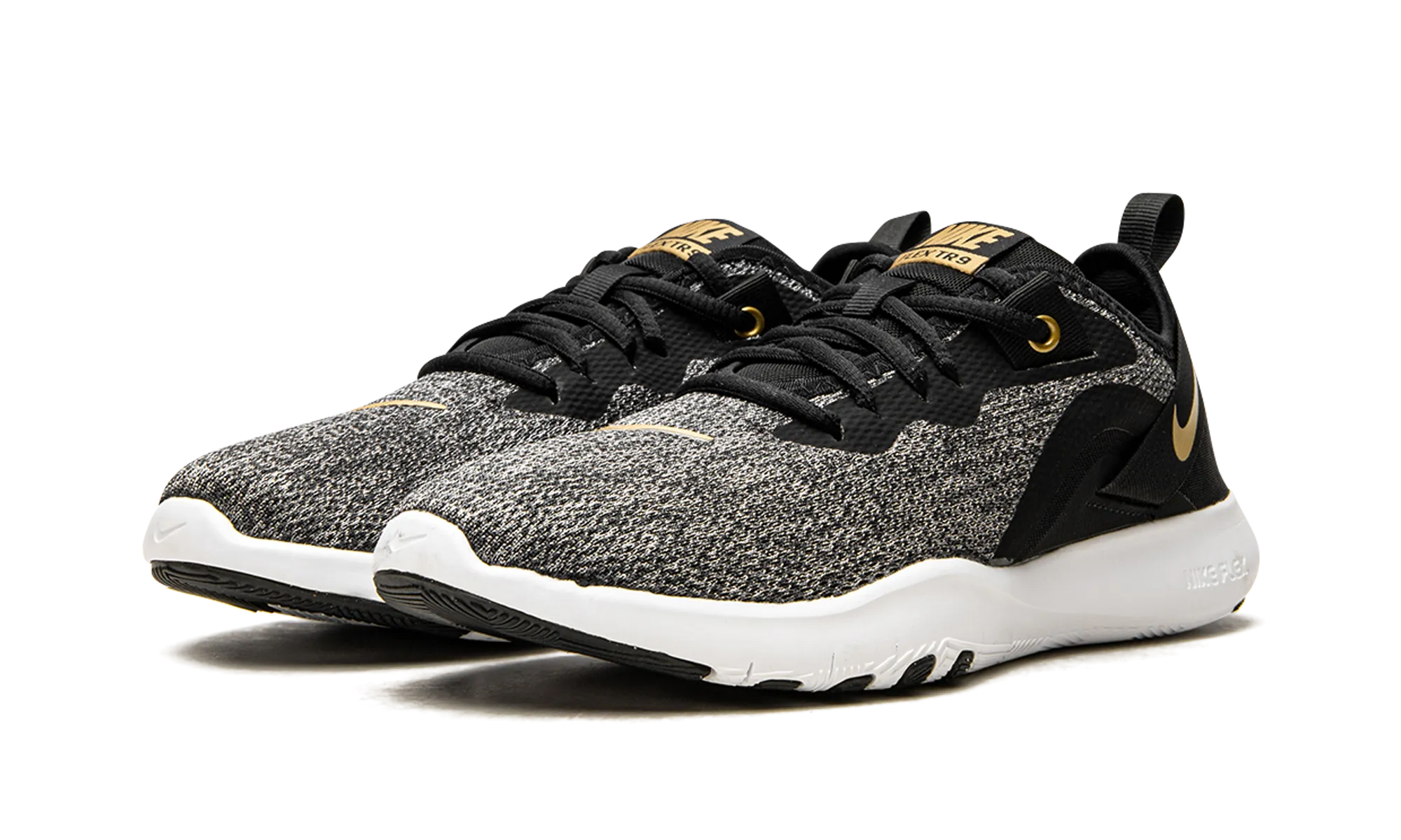 FLEX TRAINER 9 MNS WMNS