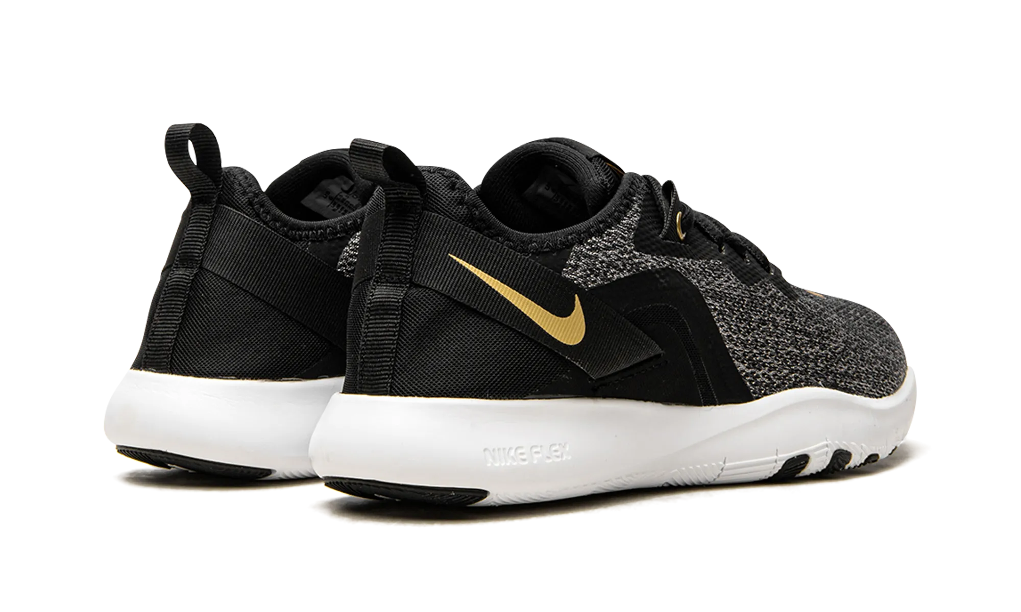 FLEX TRAINER 9 MNS WMNS