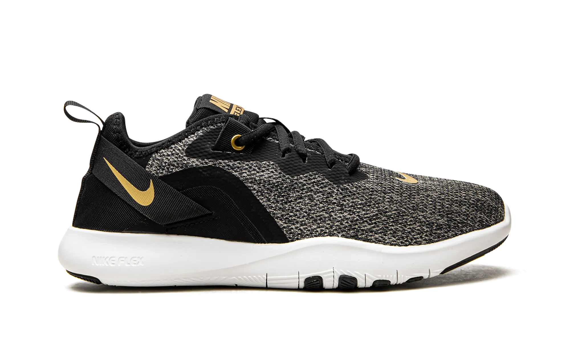 FLEX TRAINER 9 MNS WMNS