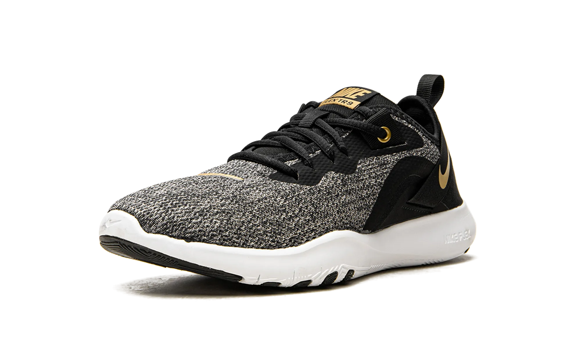 FLEX TRAINER 9 MNS WMNS
