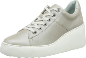 FLY London Women's Sneaker