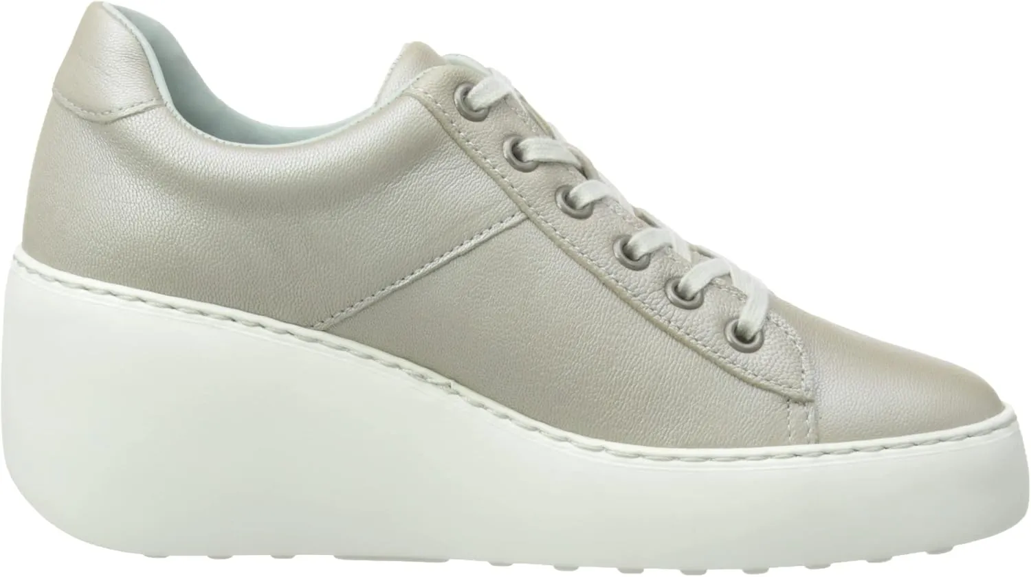 FLY London Women's Sneaker