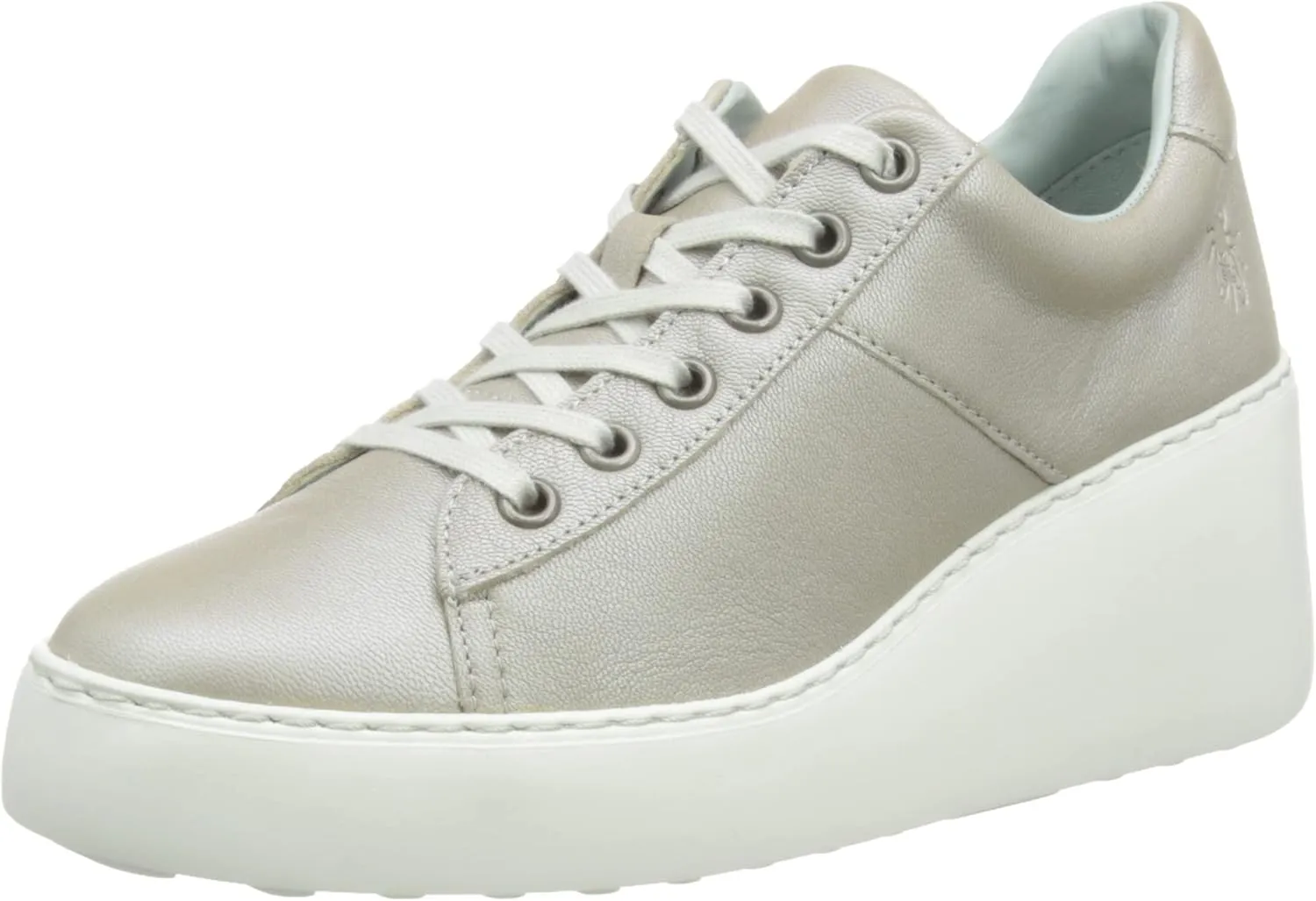 FLY London Women's Sneaker
