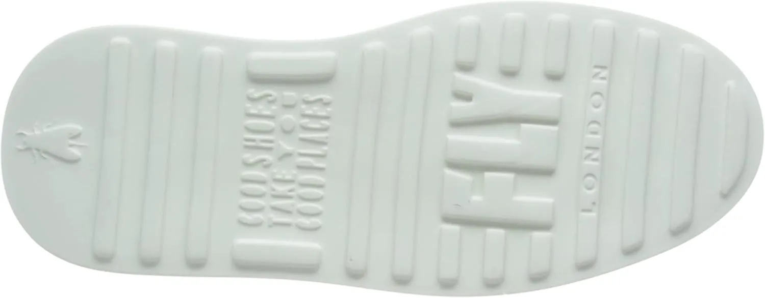 FLY London Women's Sneaker