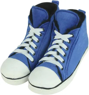 Forfoot Bootie Slippers for Women House Shoes Comfy Indoor Outdoor Sneaker Slippers