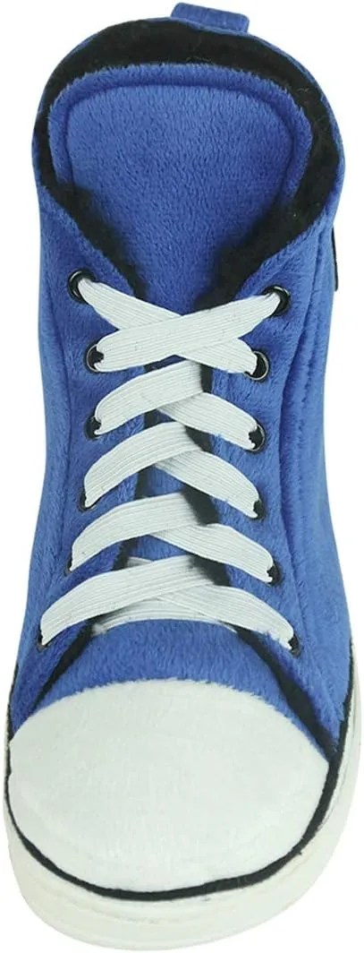 Forfoot Bootie Slippers for Women House Shoes Comfy Indoor Outdoor Sneaker Slippers