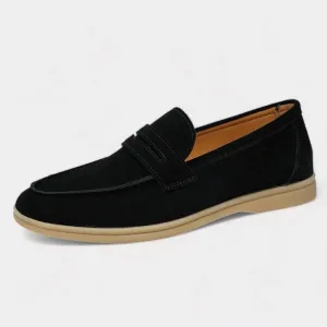 Forth Venice Men's Loafer Moccasin