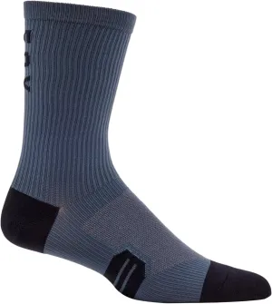 Fox Racing 8" Ranger Sock