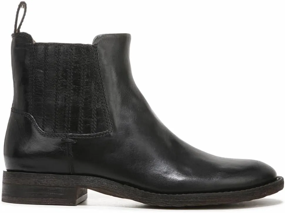 Franco Sarto Women's Linc Bootie