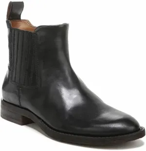 Franco Sarto Women's Linc Bootie
