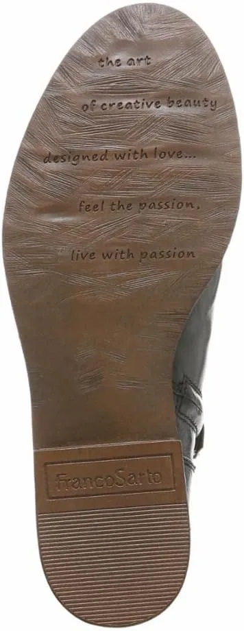 Franco Sarto Women's Linc Bootie