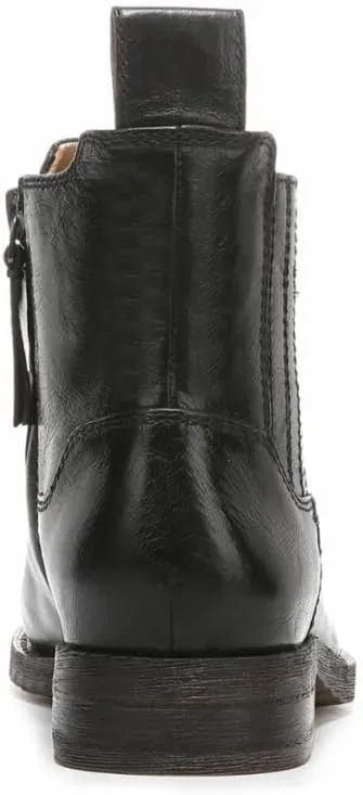 Franco Sarto Women's Linc Bootie