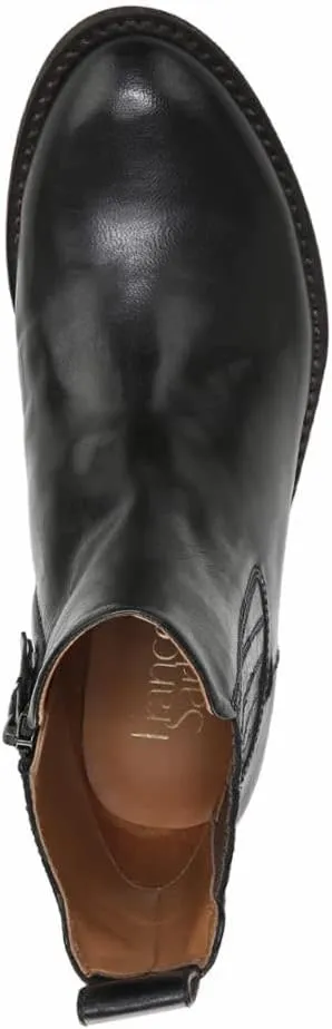 Franco Sarto Women's Linc Bootie