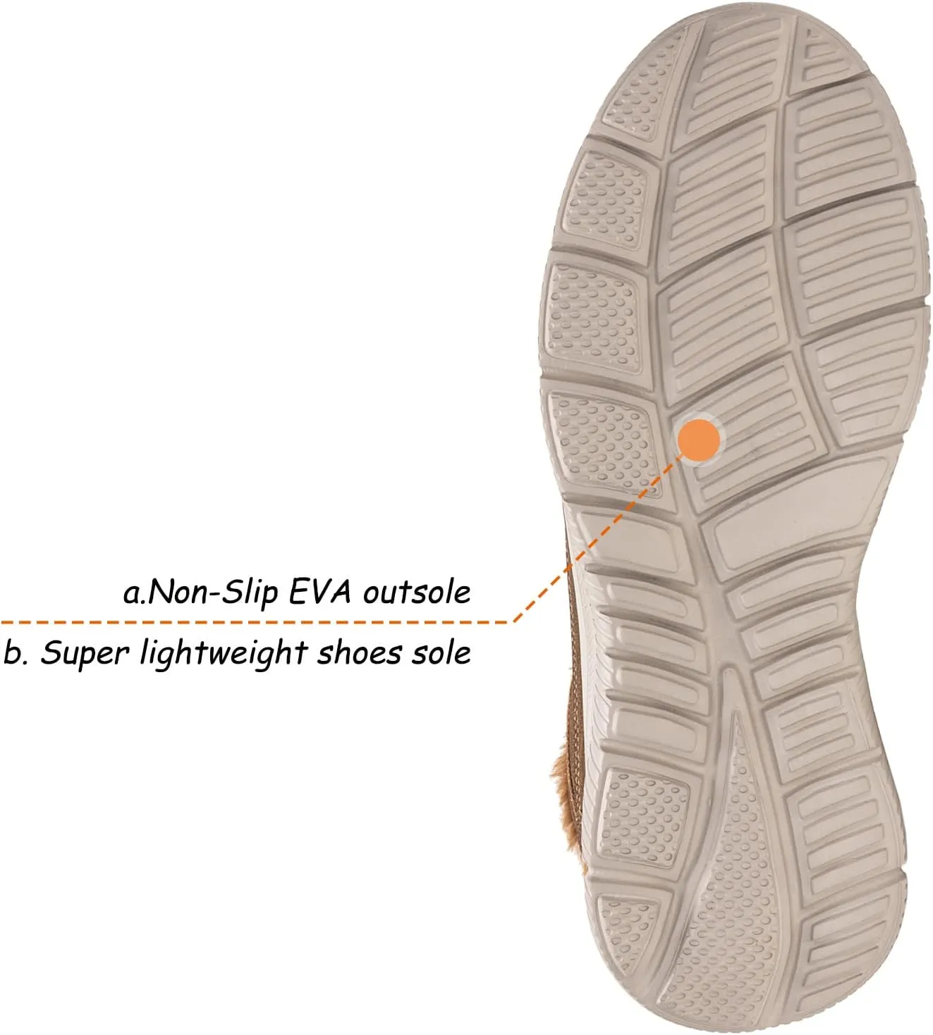 Frank Mully Men's Slip On Walking Shoes Lightweight Casual Knit Loafer Sneakers Comfortable Mesh Work Shoes Athletic Walking Shoes for Men Breathable