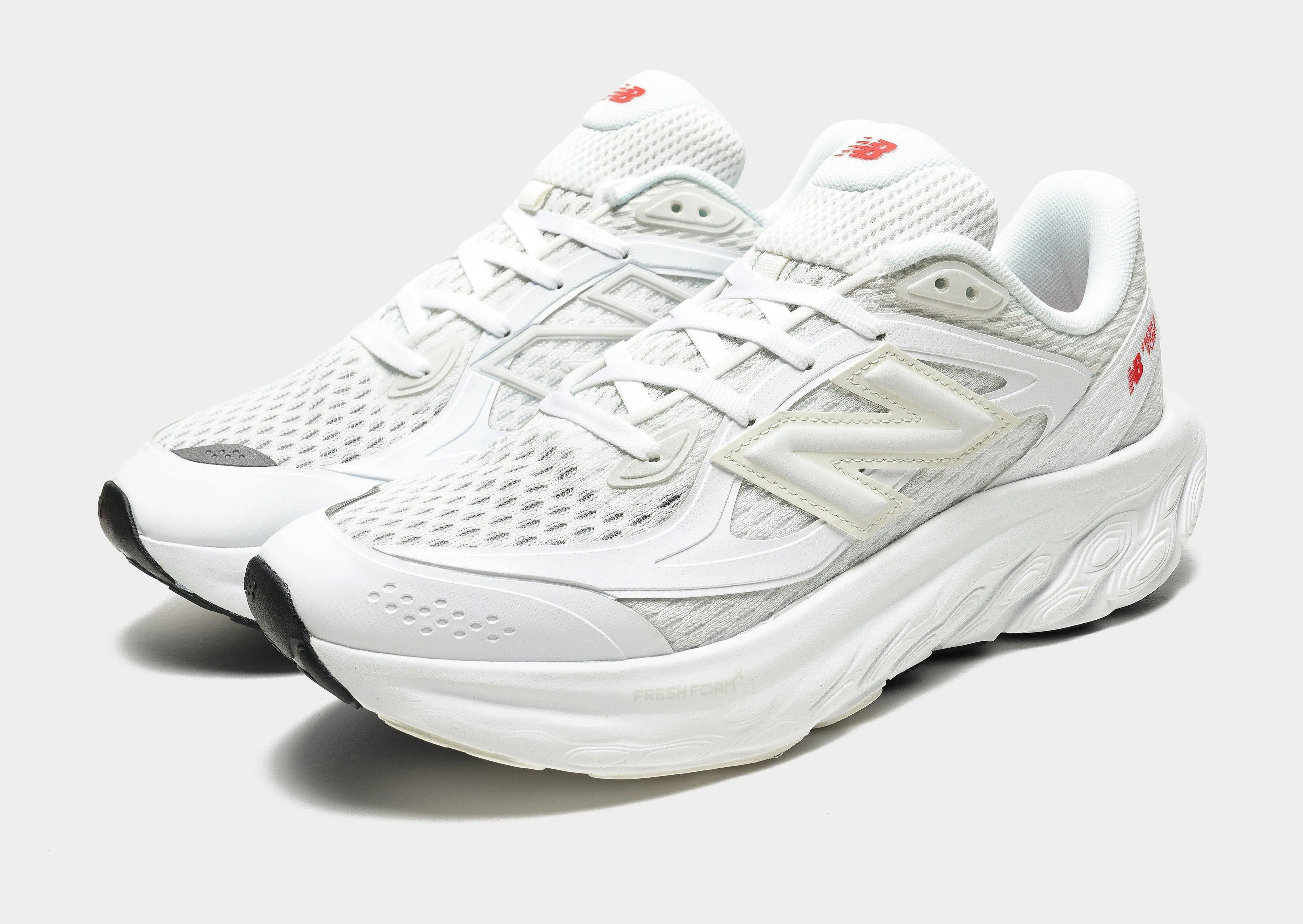 FuelCell Trainer
