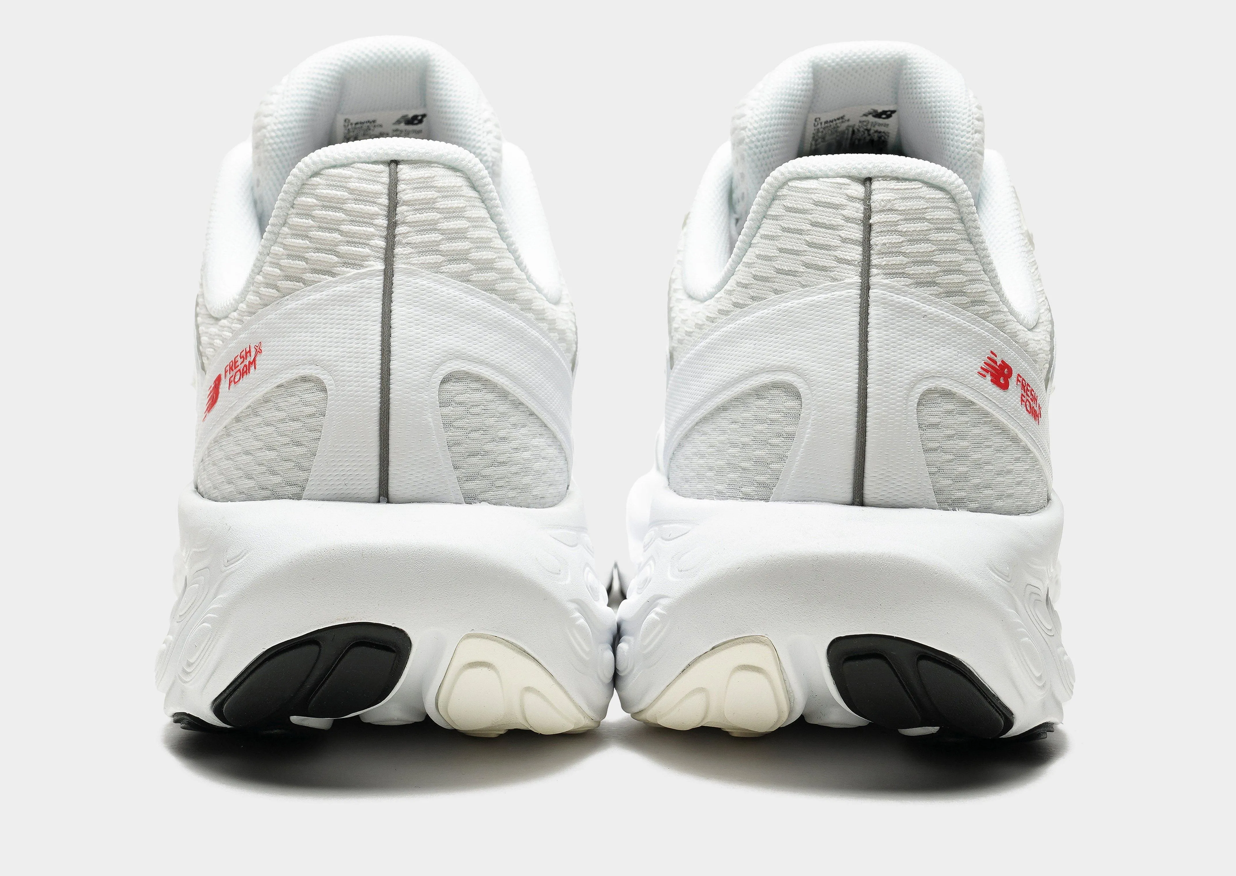 FuelCell Trainer