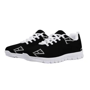 FZ Men's Running Shoes