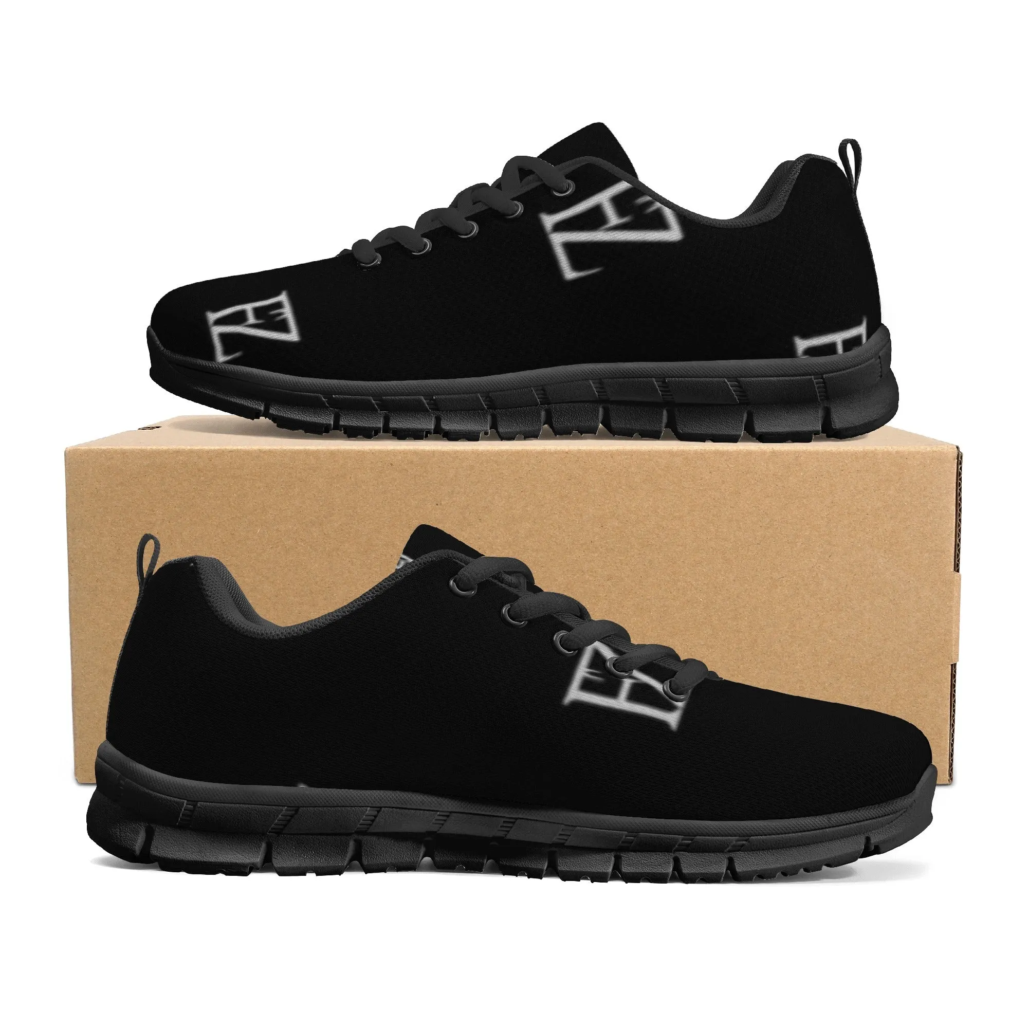 FZ Men's Running Shoes