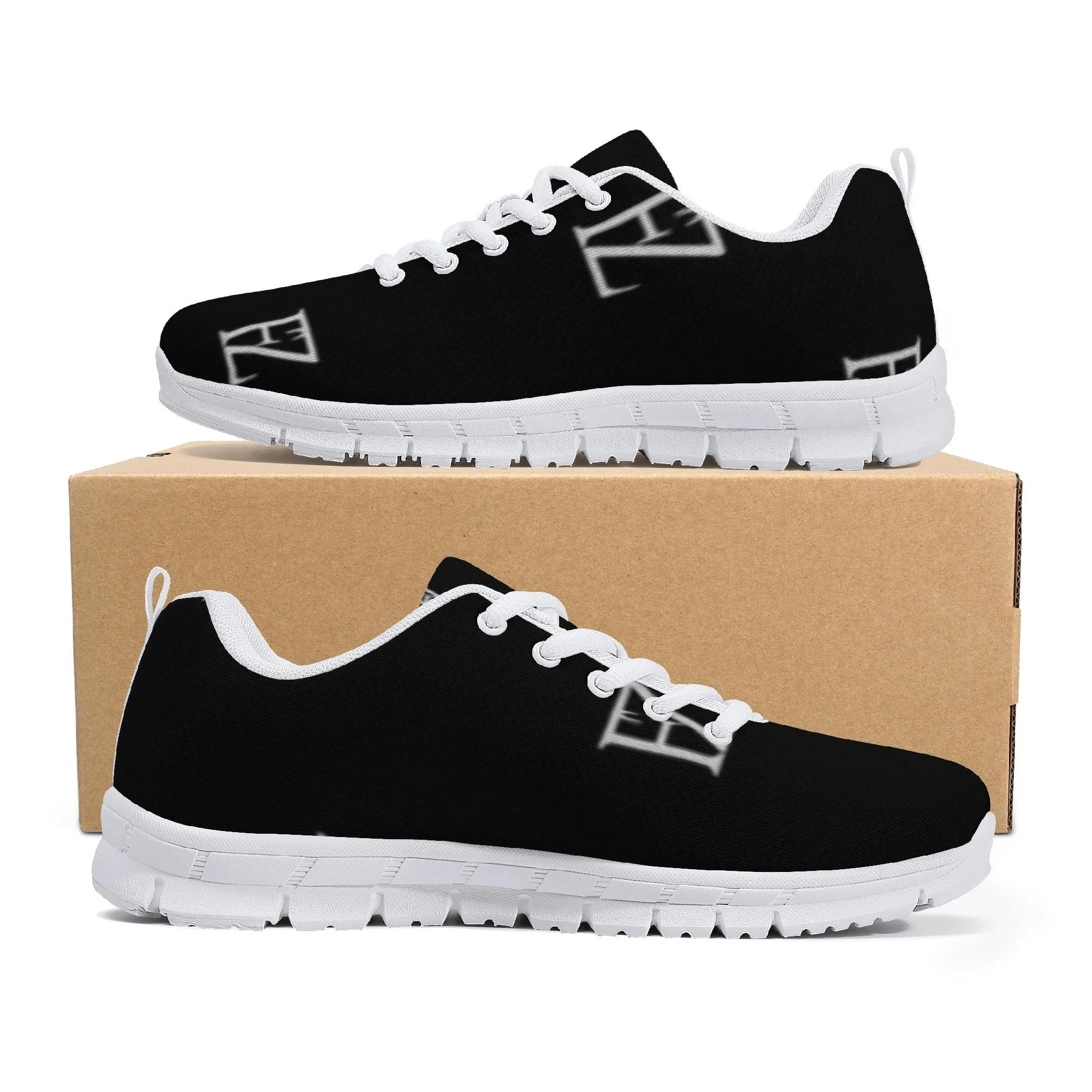 FZ Men's Running Shoes