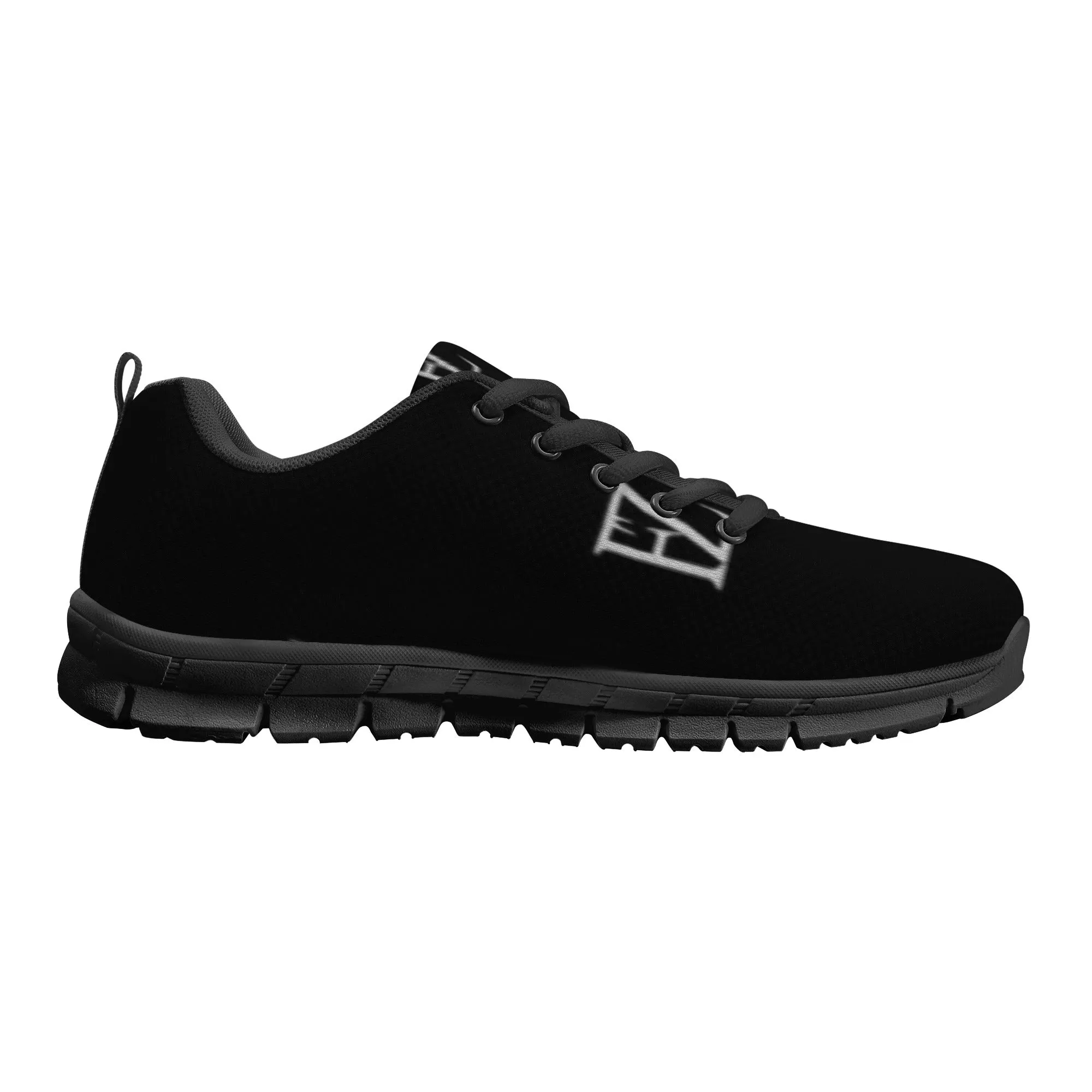 FZ Men's Running Shoes