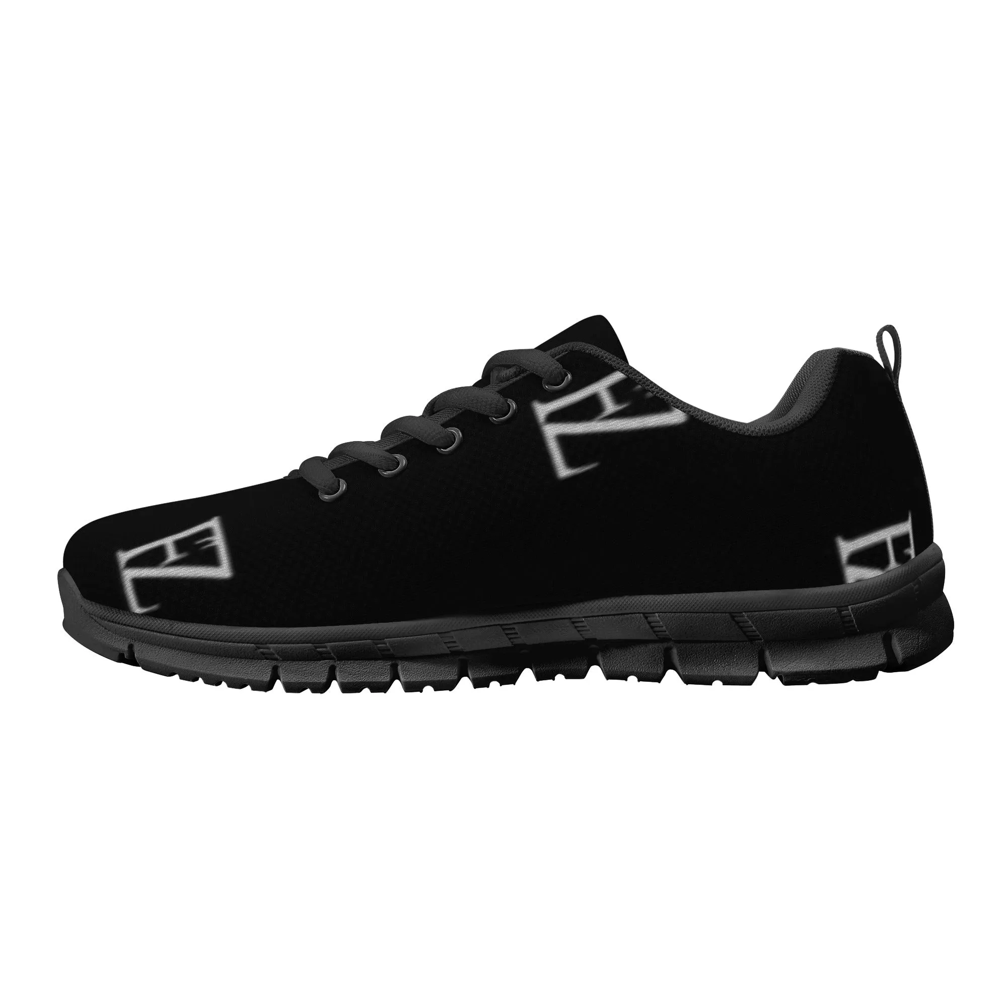 FZ Men's Running Shoes