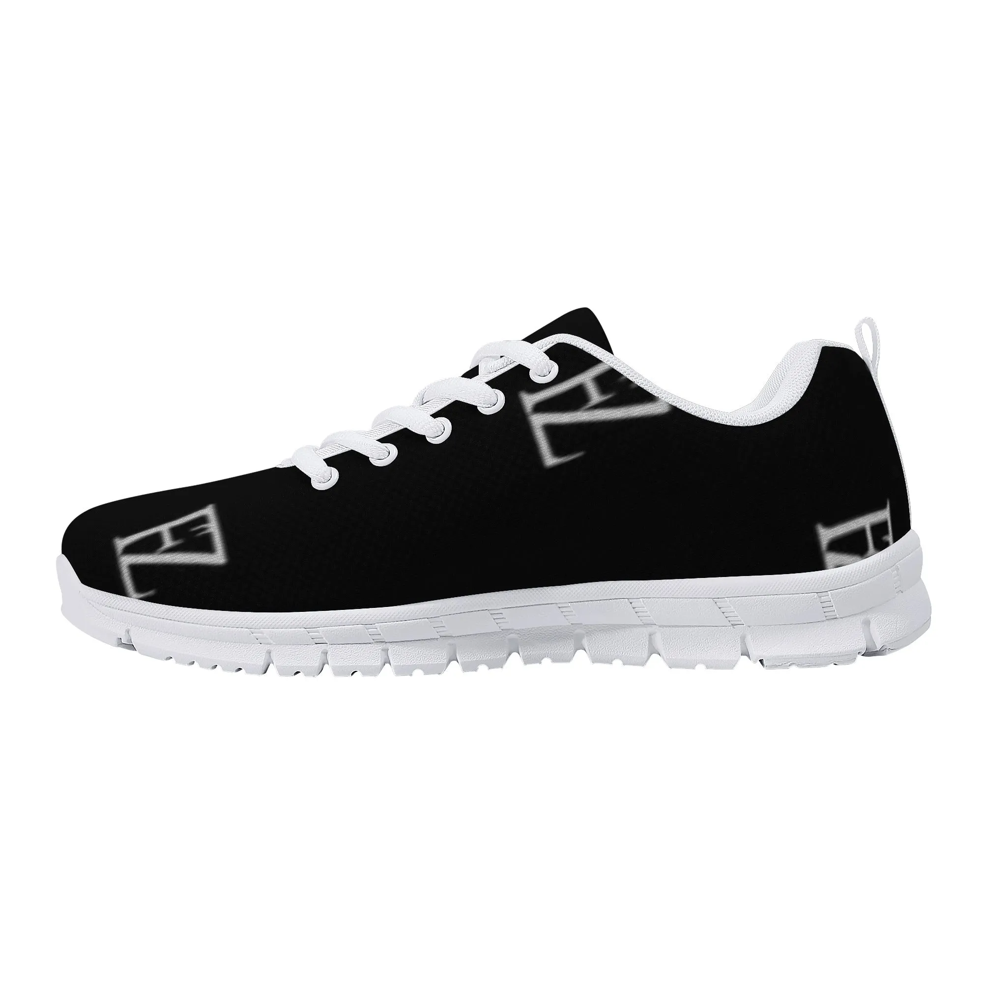 FZ Men's Running Shoes