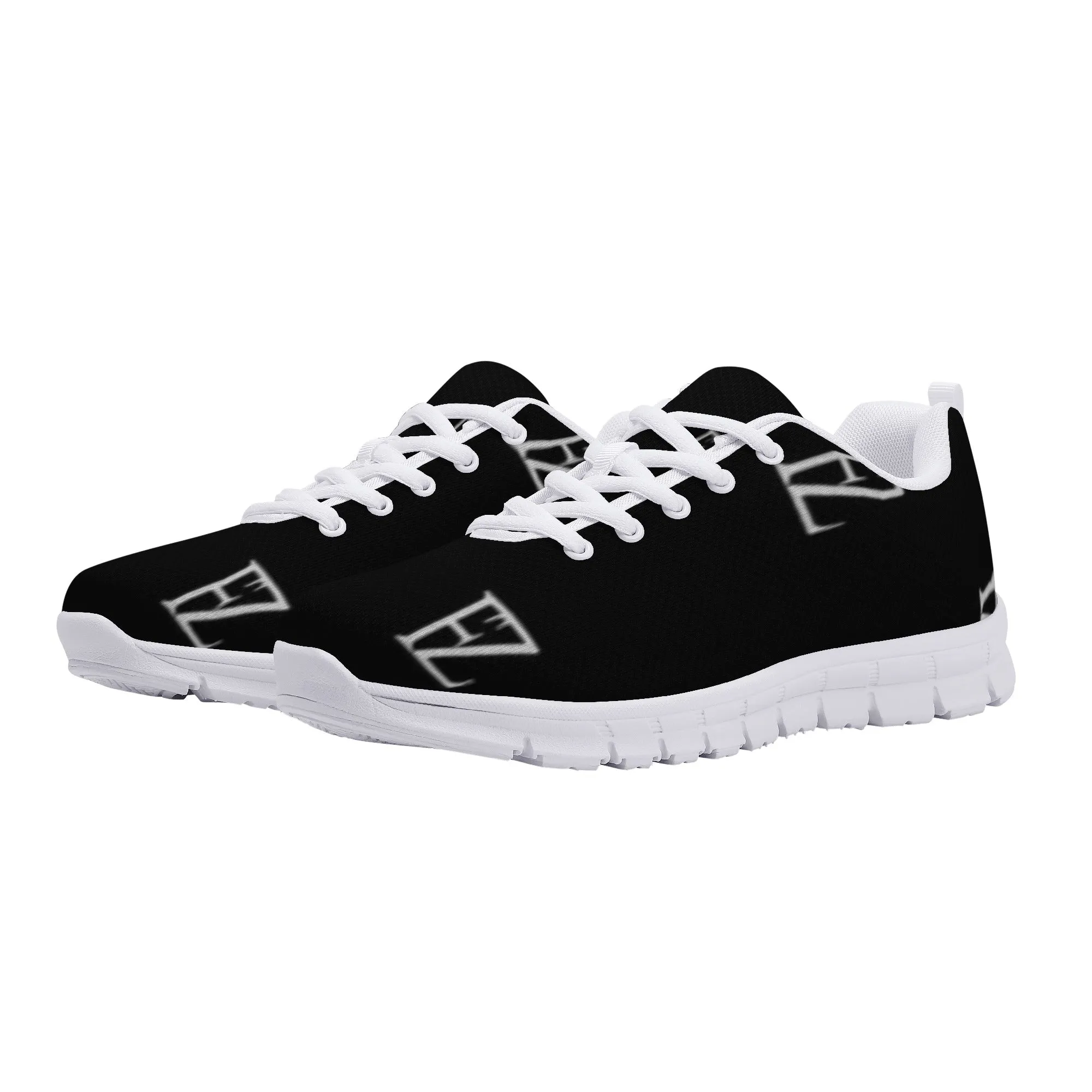 FZ Men's Running Shoes