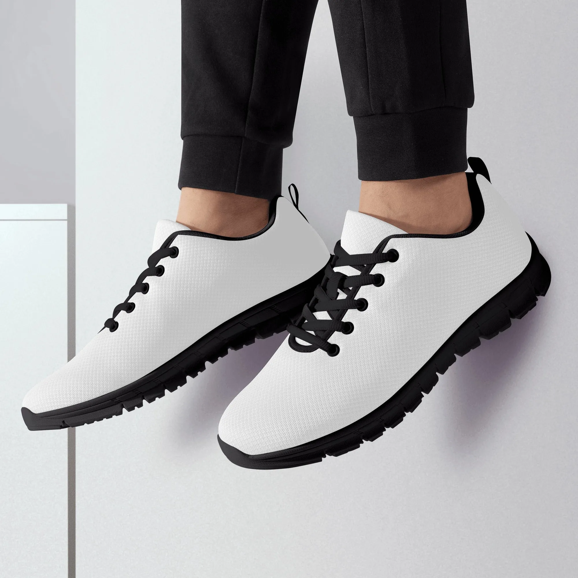 FZ Men's Running Shoes