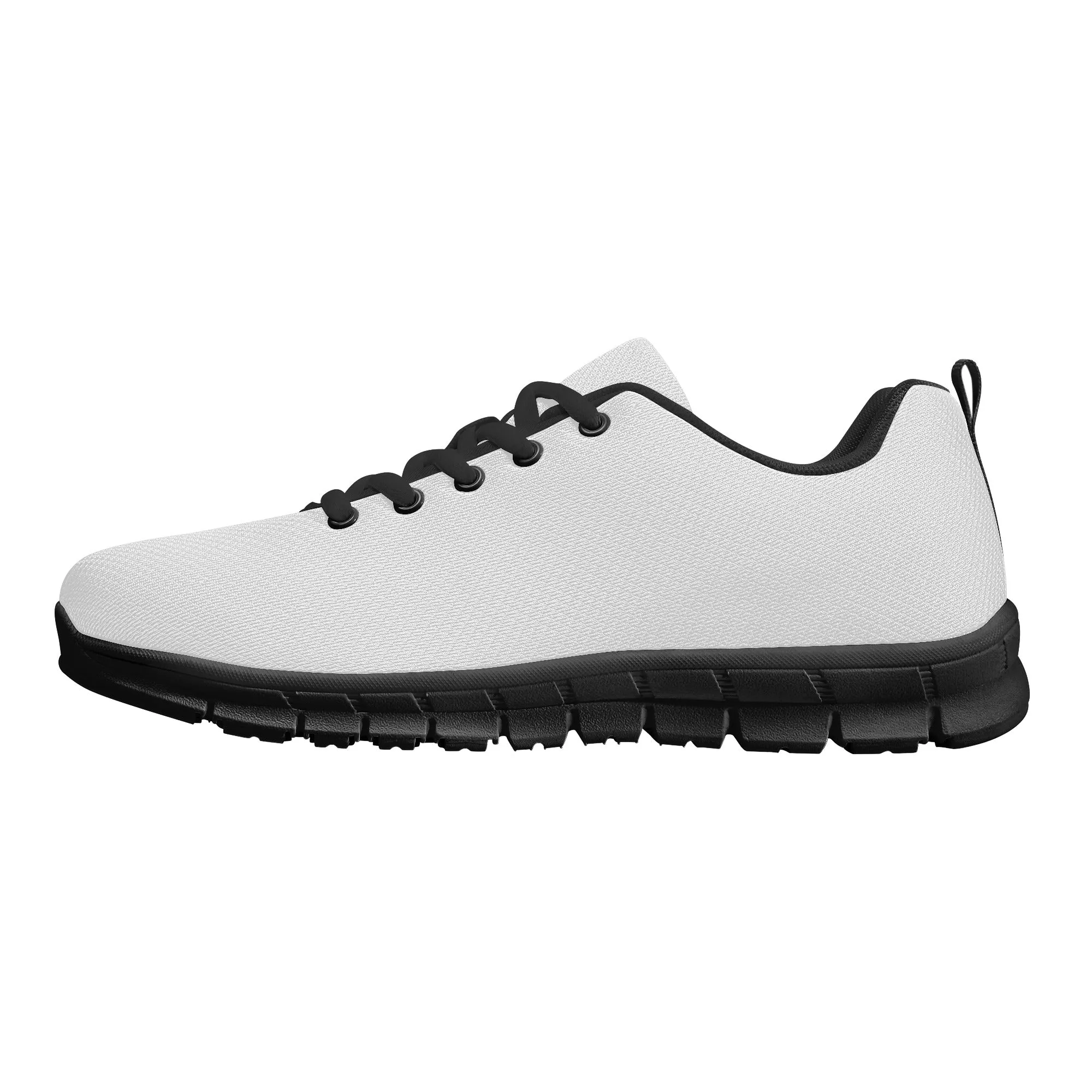 FZ Men's Running Shoes