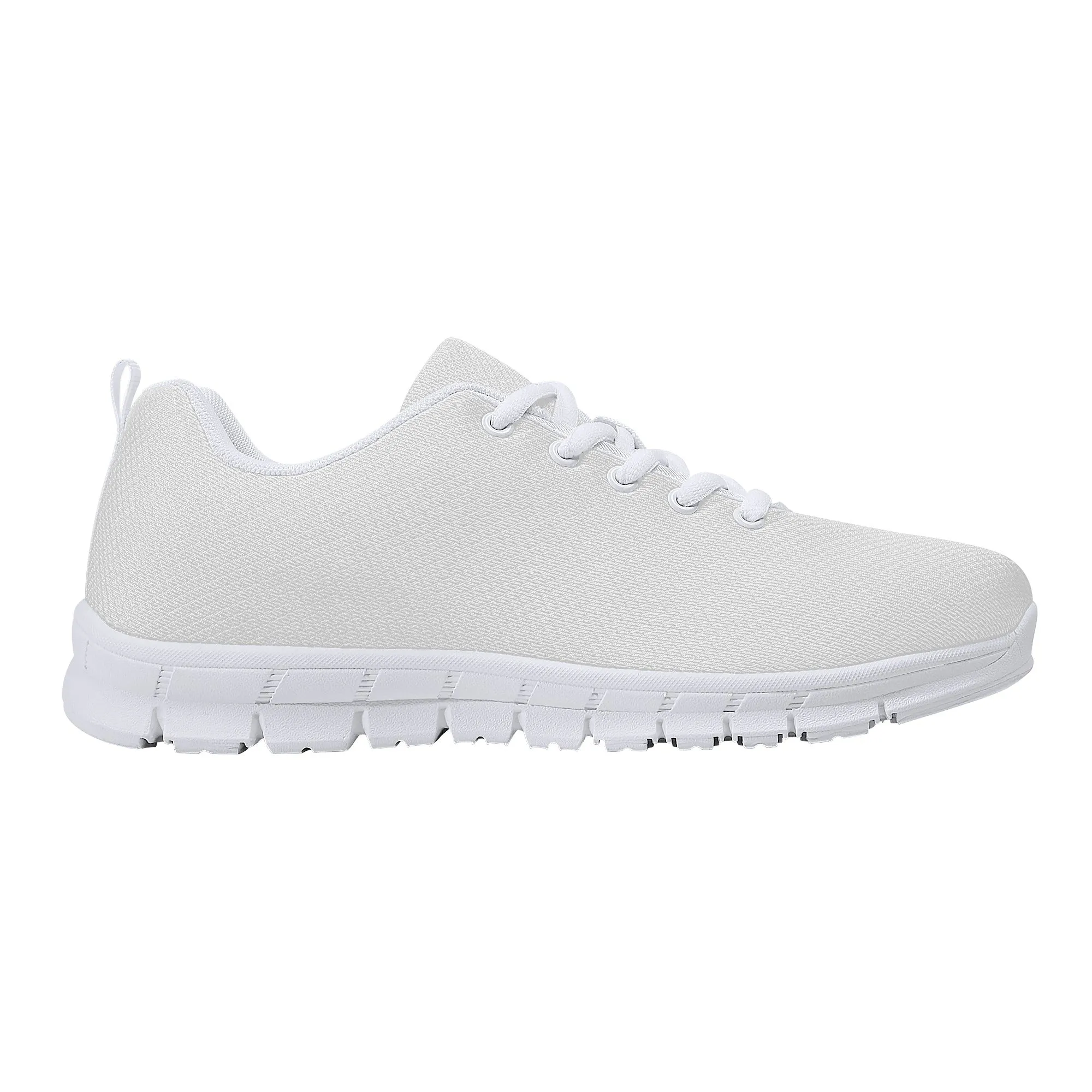 FZ Men's Running Shoes