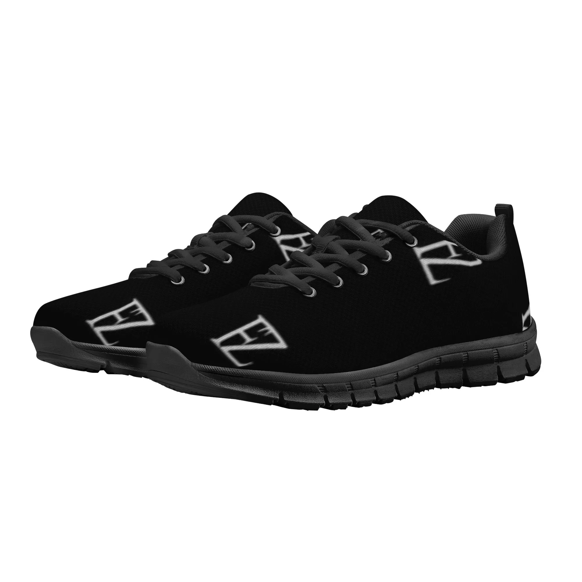 FZ Men's Running Shoes