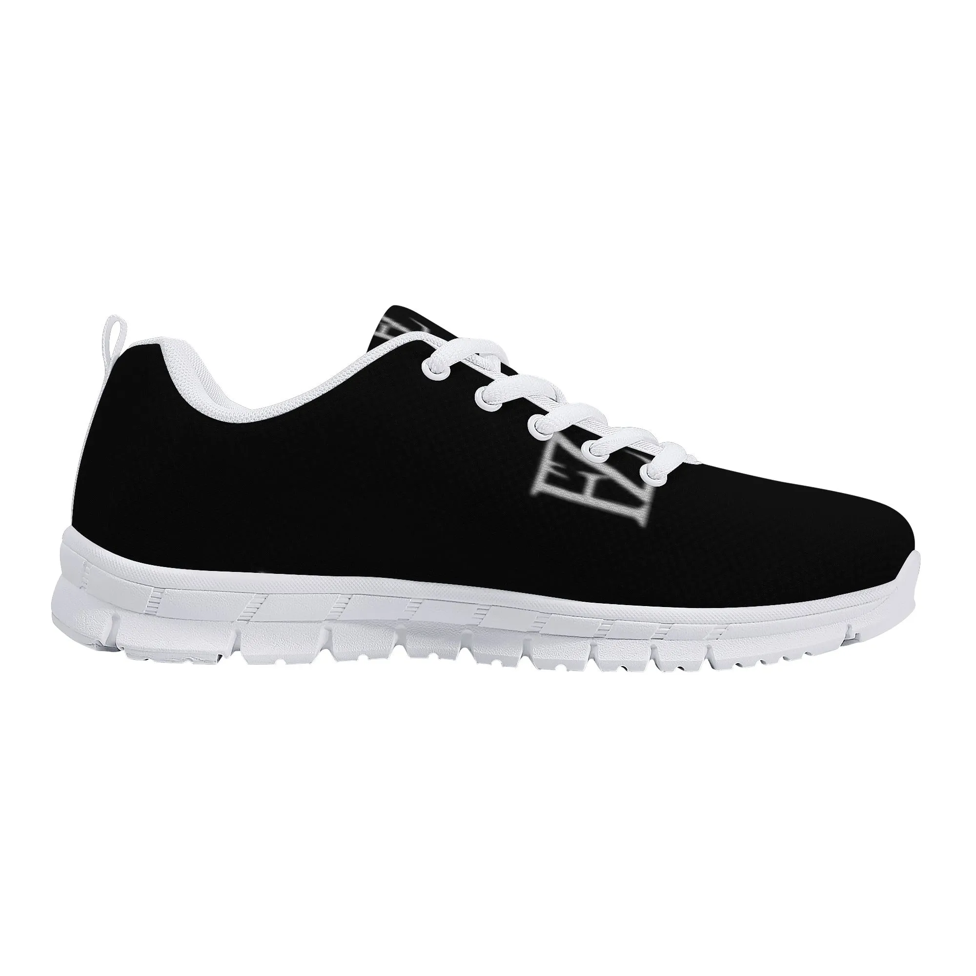 FZ Men's Running Shoes