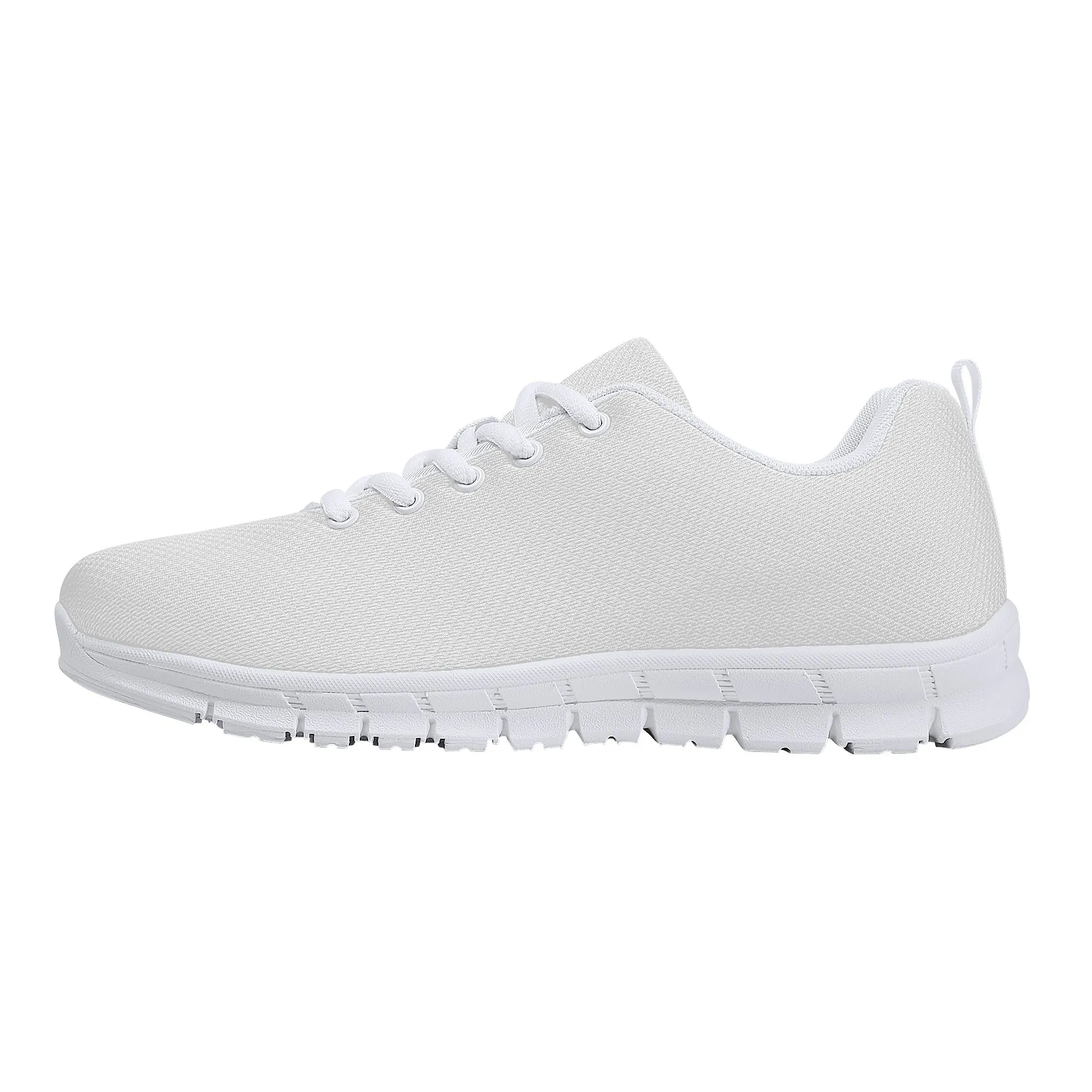 FZ Men's Running Shoes