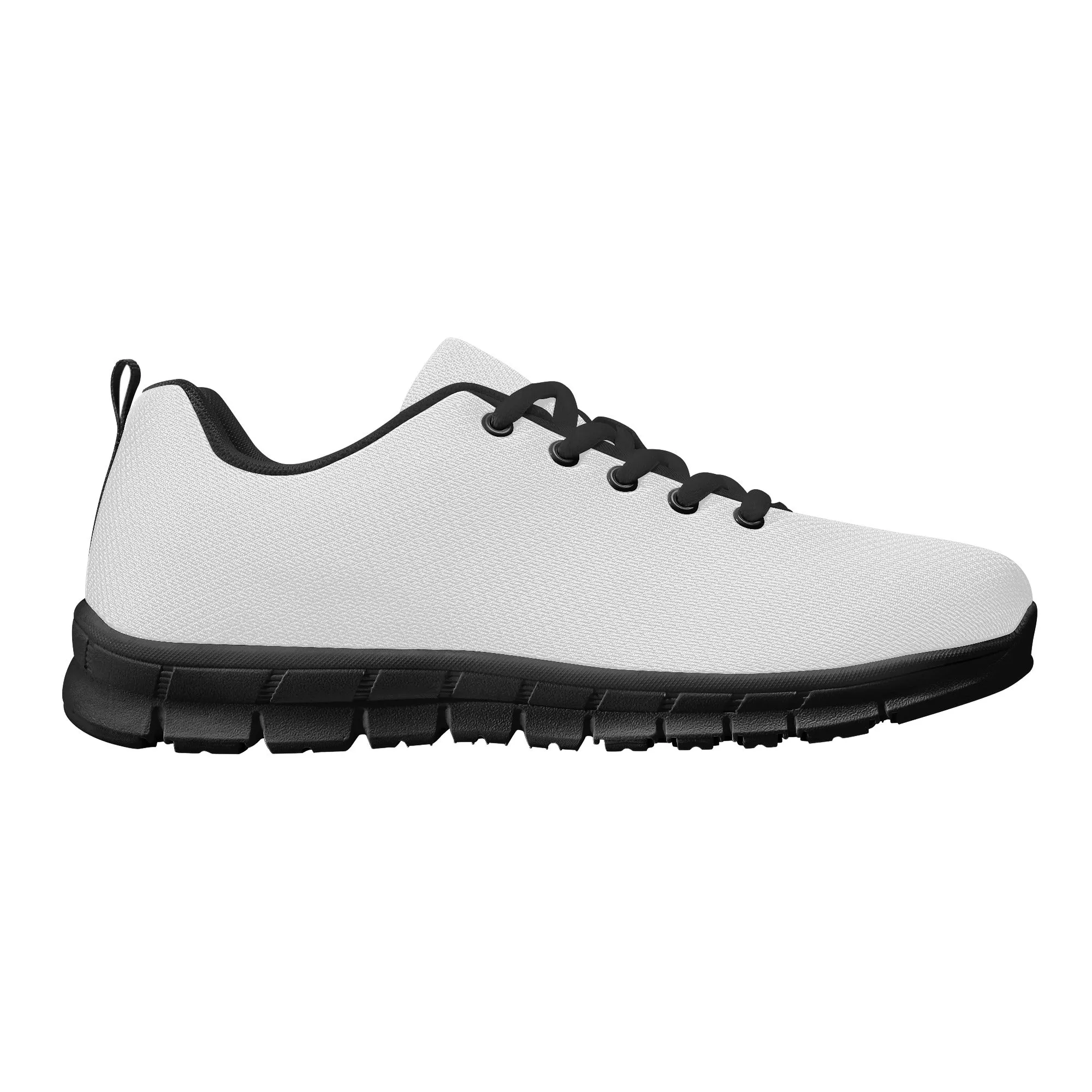 FZ Men's Running Shoes